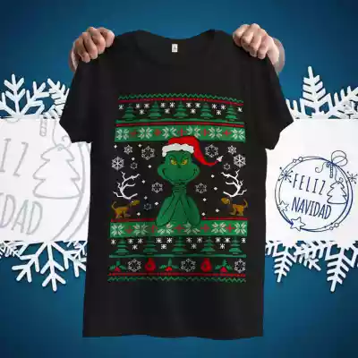 vectores plantilas NAVIDAD,FESTEJO,EL GRINCH,